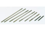 6602330 TWISTER STORM/3DX LINKAGE RODS (9)